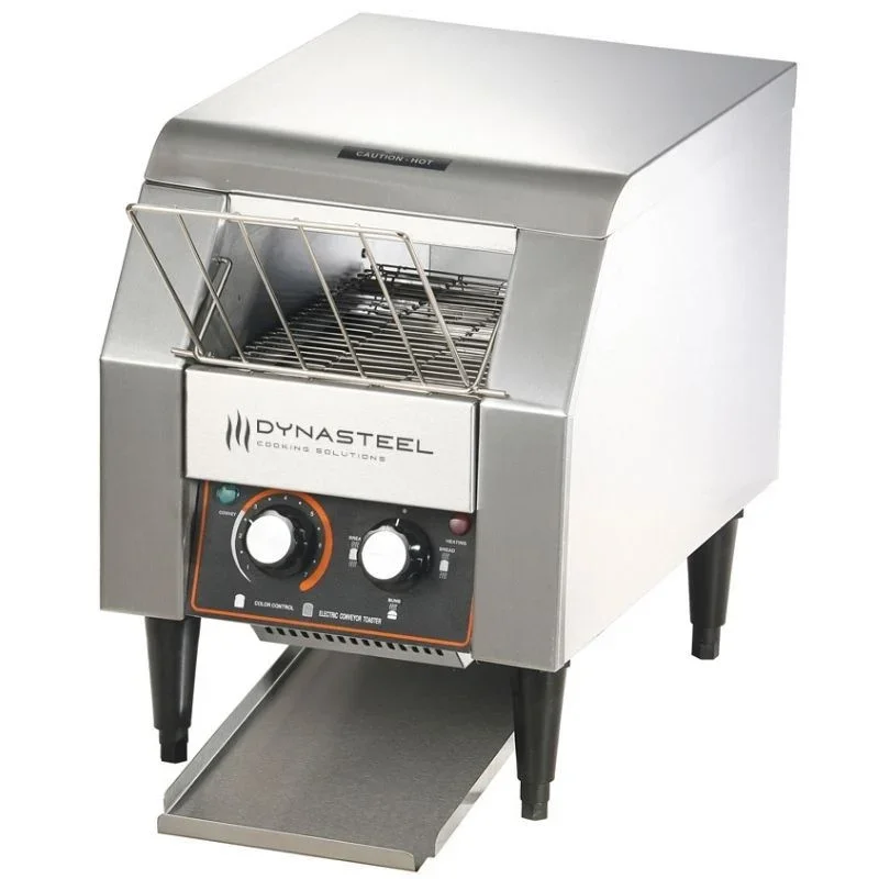 Promotion Saisonnière Toaster à Convoyeur 150