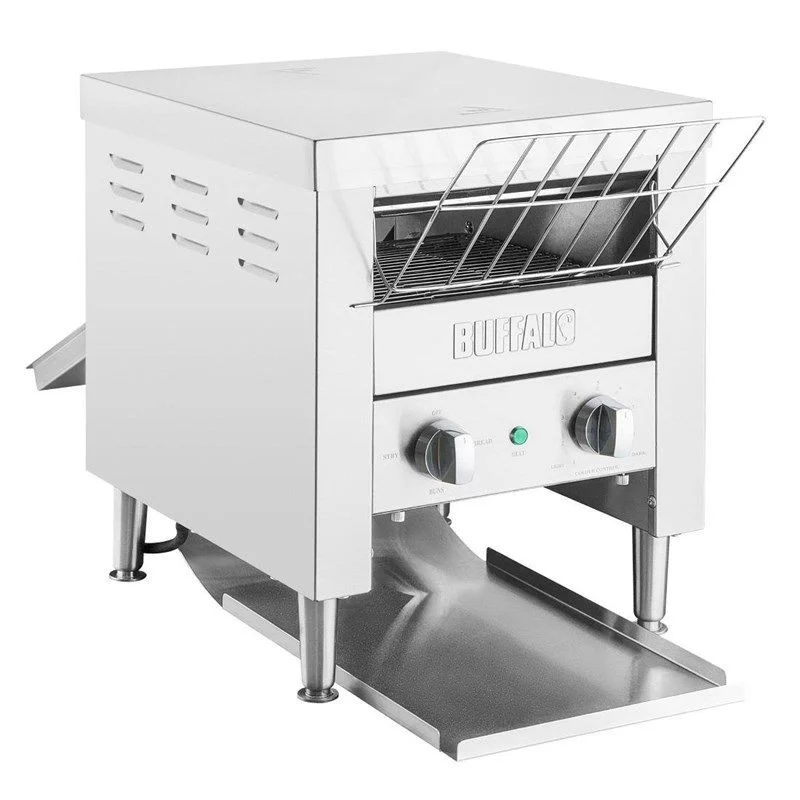 Toaster Convoyeur Double Achetez Aujourd’hui