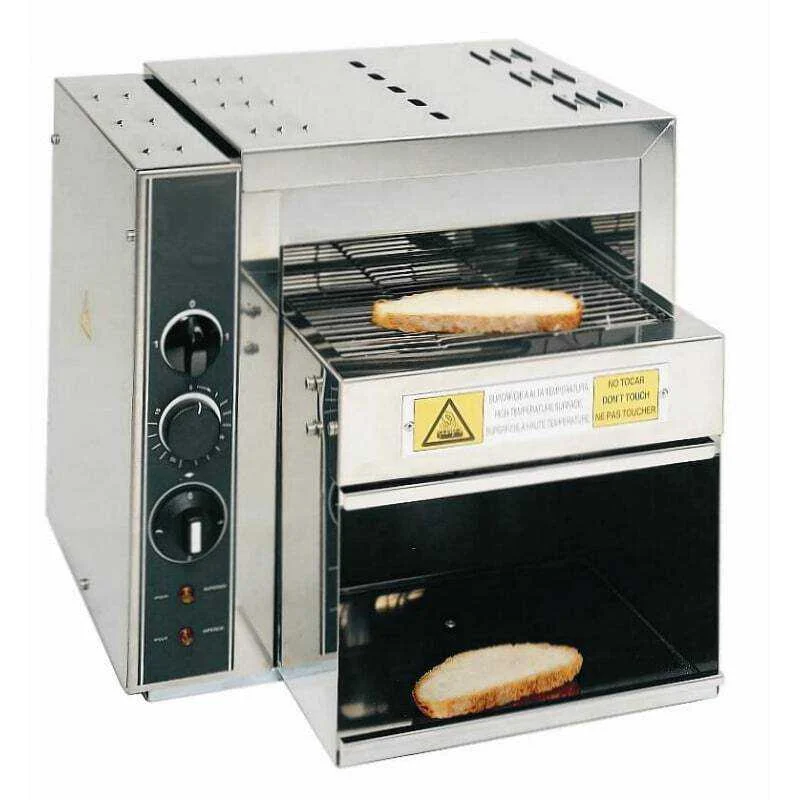 Toaster Rapid 1 Achetez Aujourd’hui