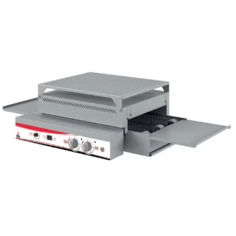Toaster à Convoyeur 1200 Tranches Commande En Gros