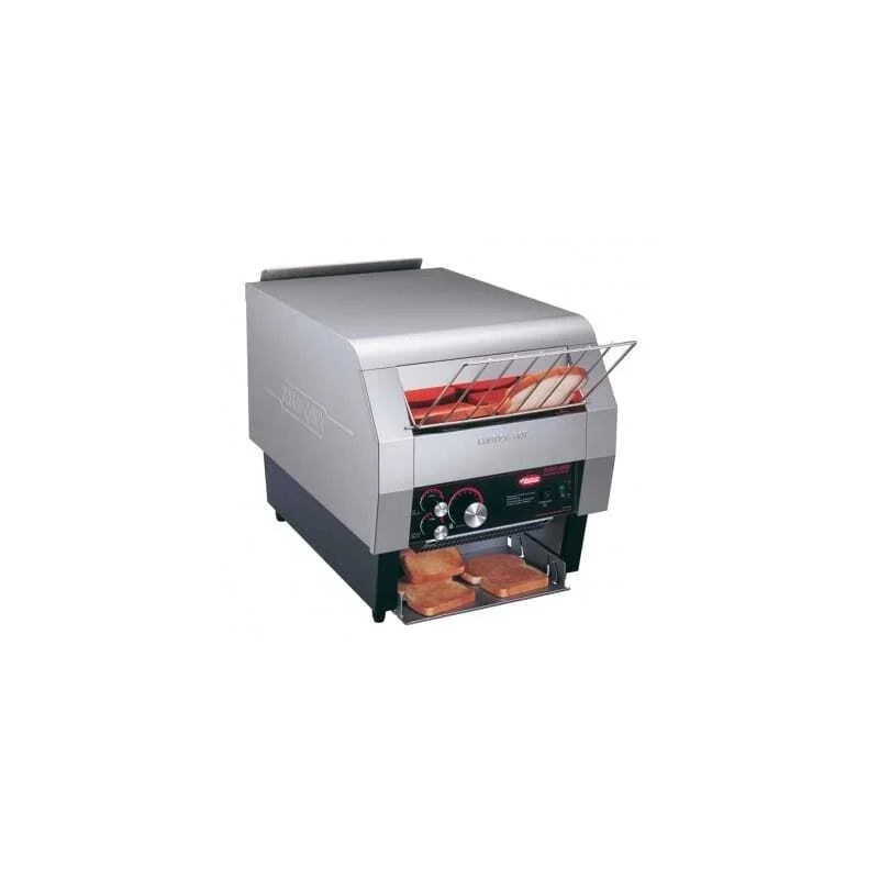 Vente Directe Toaster à Convoyeur Toast-qwik - Hauteur 44 mm