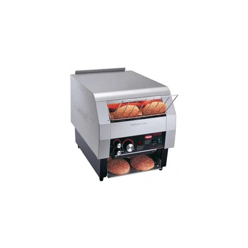Toaster à Convoyeur Toast-qwik - Hauteur 70 mm Seulement Aujourd’hui