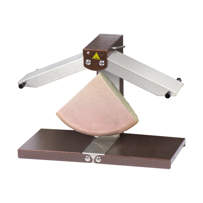 Meilleur Choix Appareil à Raclette Brezière