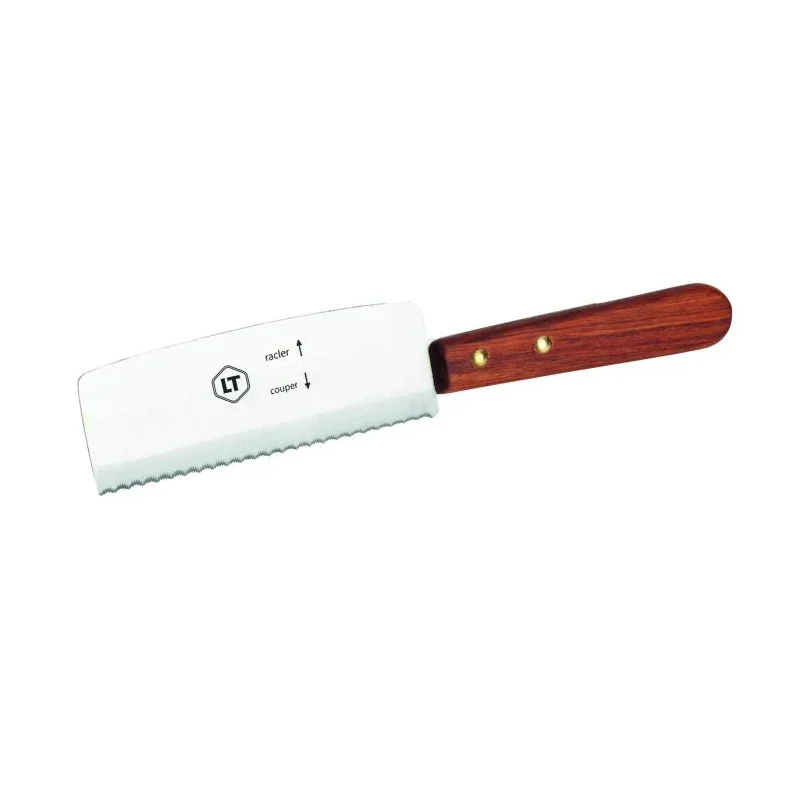 Super Prix Couteau à Raclette