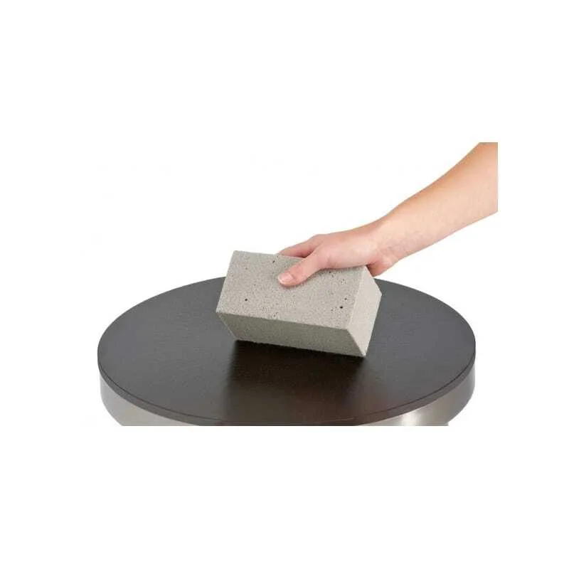 Pack Crêpière Professionnelle Électrique - Gamme Standard - Ø 40 cm Acheter En Ligne