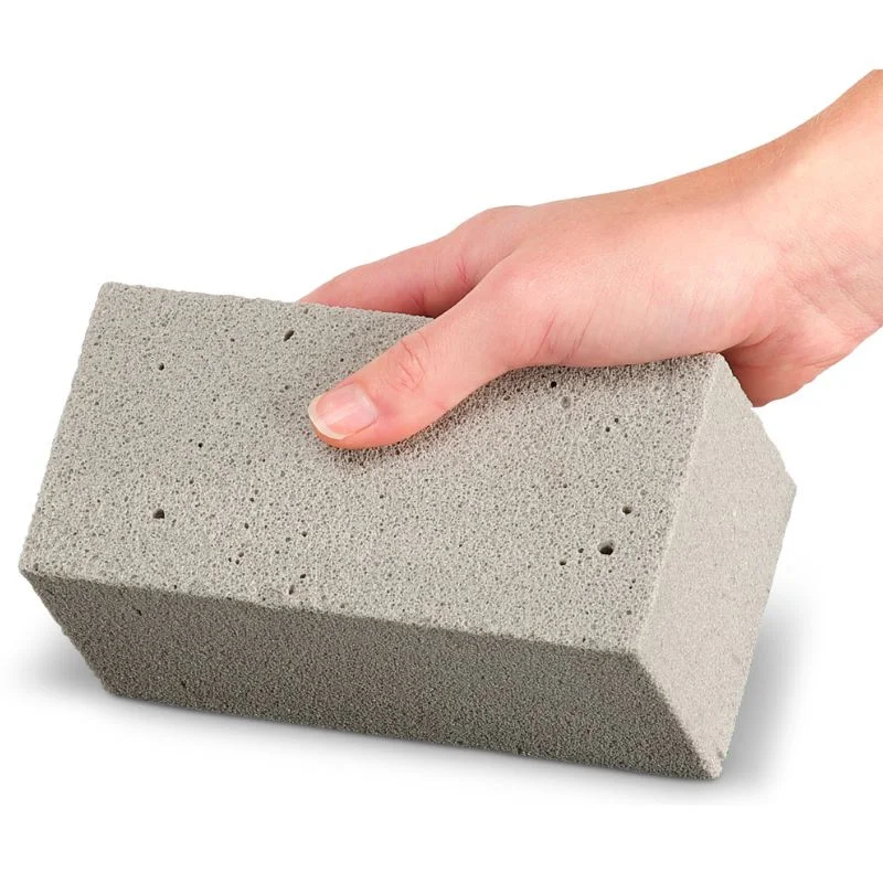 Meilleur Prix Pierre Abrasive