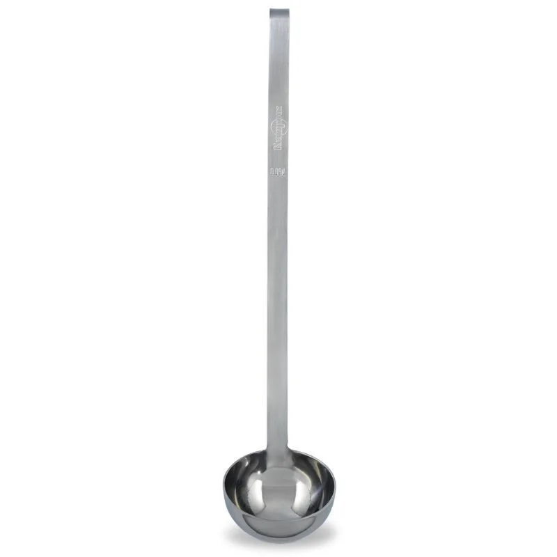 Petit Prix Louche Inox 70 mm
