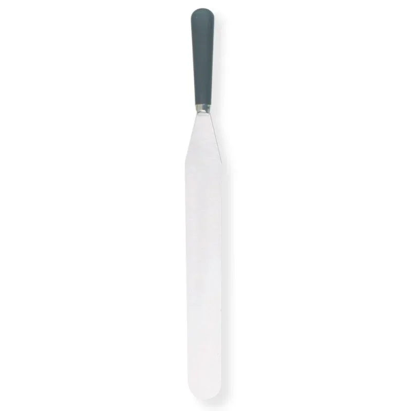 Haute Qualité Spatule à Crêpes 35 cm