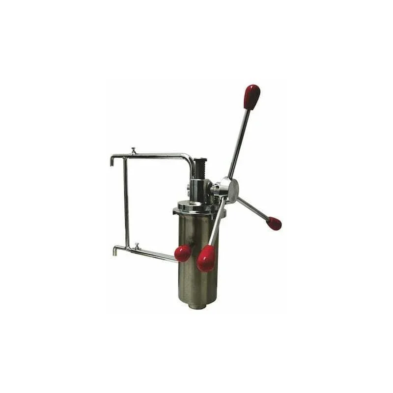 Doseur à Chichis - 2 kg Super Prix