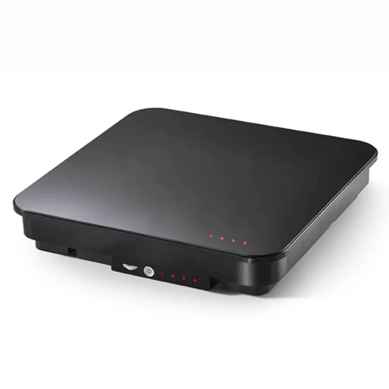 Commande En Gros Plaque à Induction de Maintien en Température - 300 W