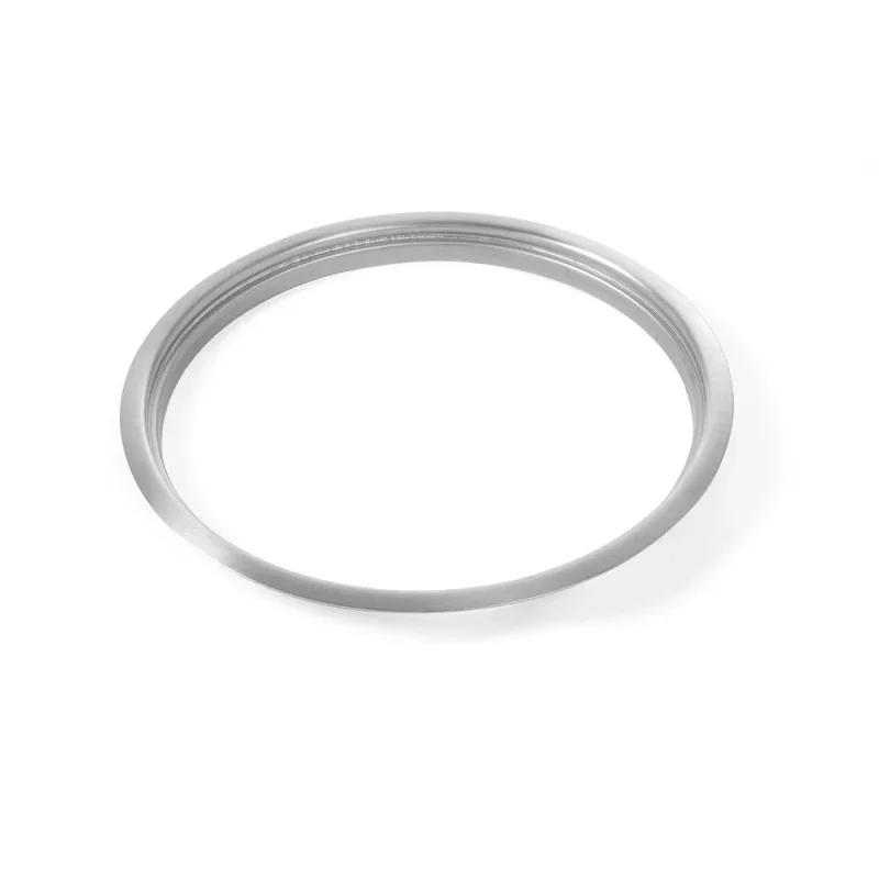 Commander Maintenant Cadre de Support pour Plaque de Cuisson à Induction 800 W