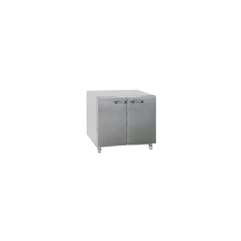 Nouvelle Collection Meuble pour Réchaud à Gaz 3 Feux