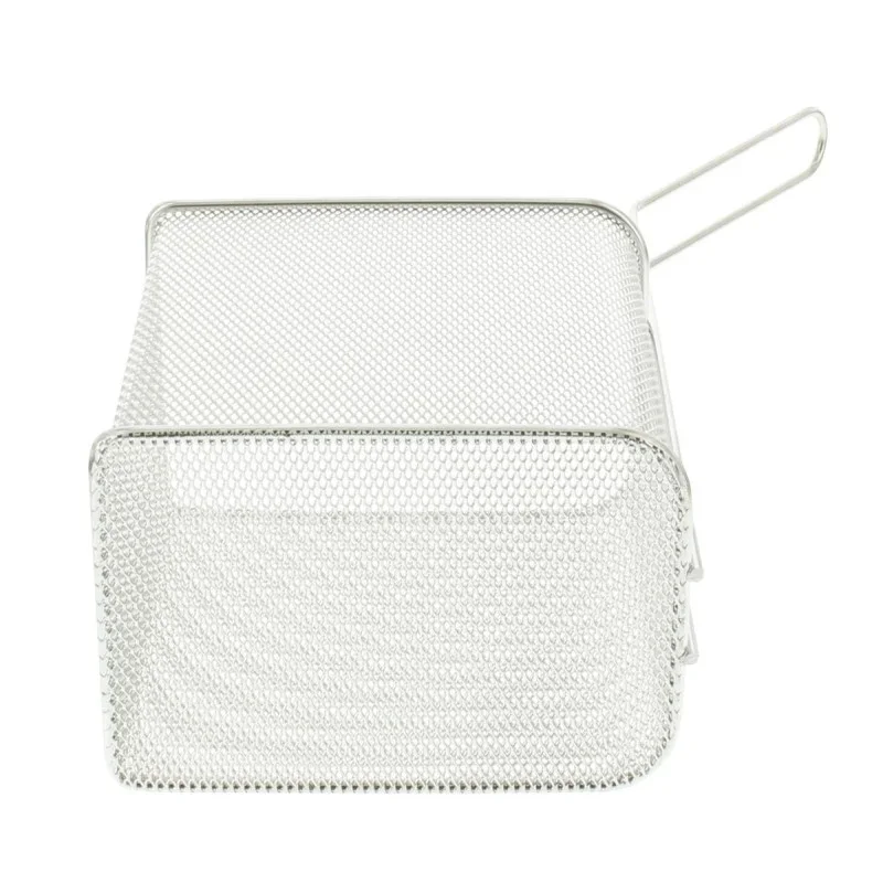 Petit Panier pour Cuiseur à Pâtes Dernier Modèle