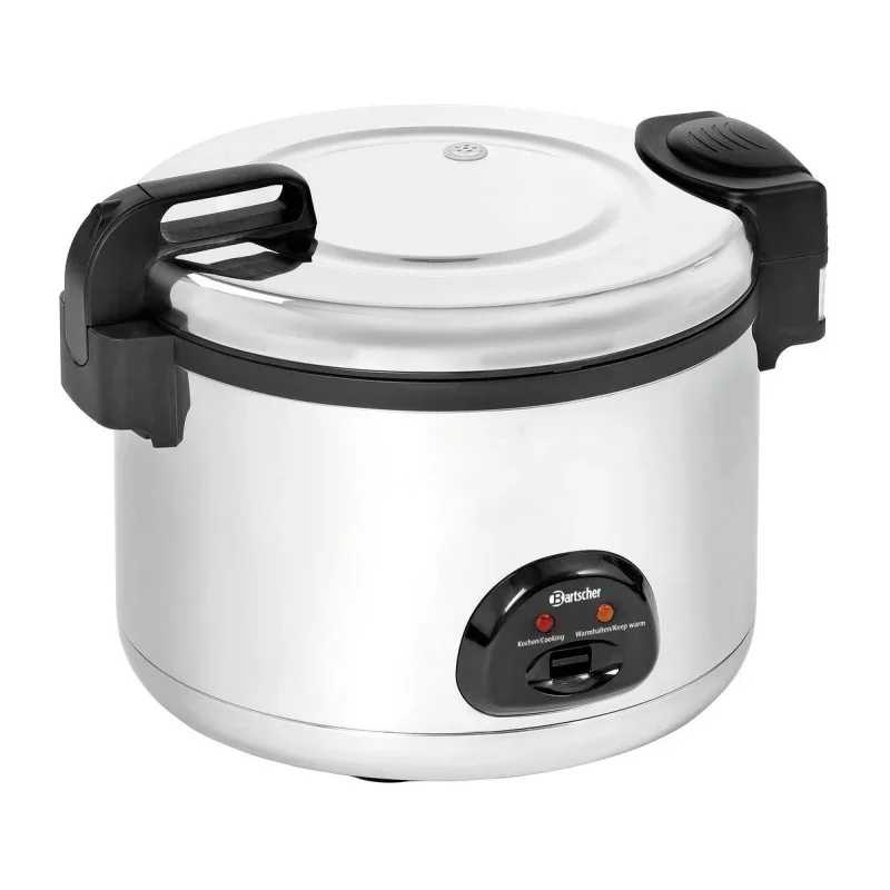 Cuiseur à Riz - 12 L Marque