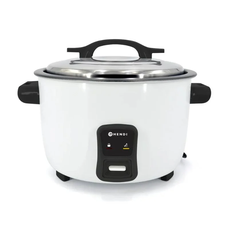 Cuiseur à Riz - 4,2 L Super Prix