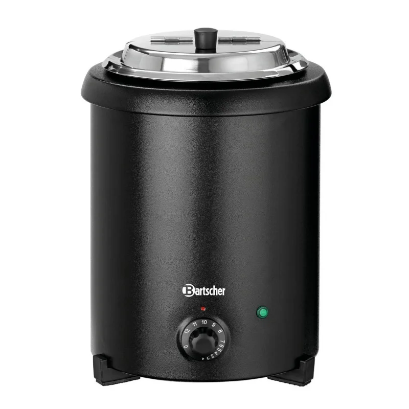 Soupière - 5,4 Litres Vente Directe