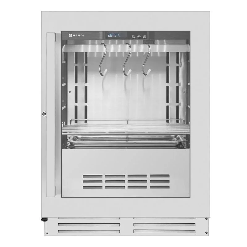 Armoire de Maturation à Viande - 98 L Prix Cassé