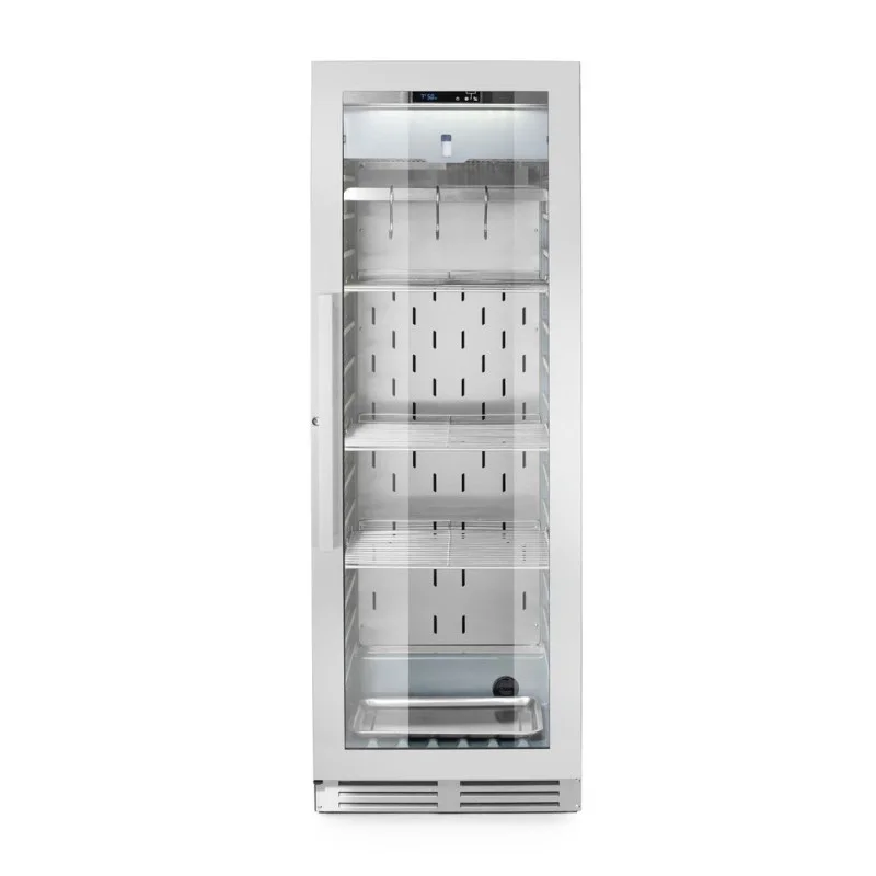 Armoire de Maturation à Viande - 352 L Meilleur Prix