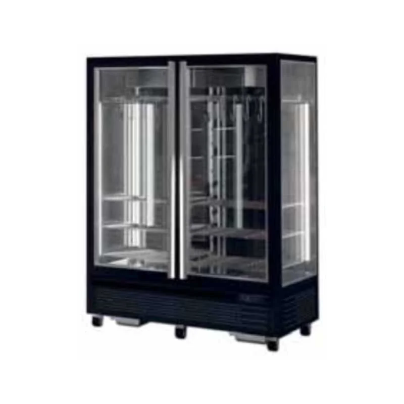 Armoire de Maturation - MEAT 1150 DA - 1150 L Petit Prix