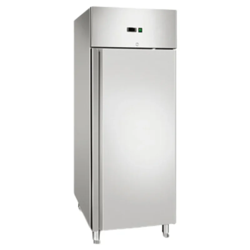 Expédié Aujourd’hui Armoire Pâtissière - 650 L Positive
