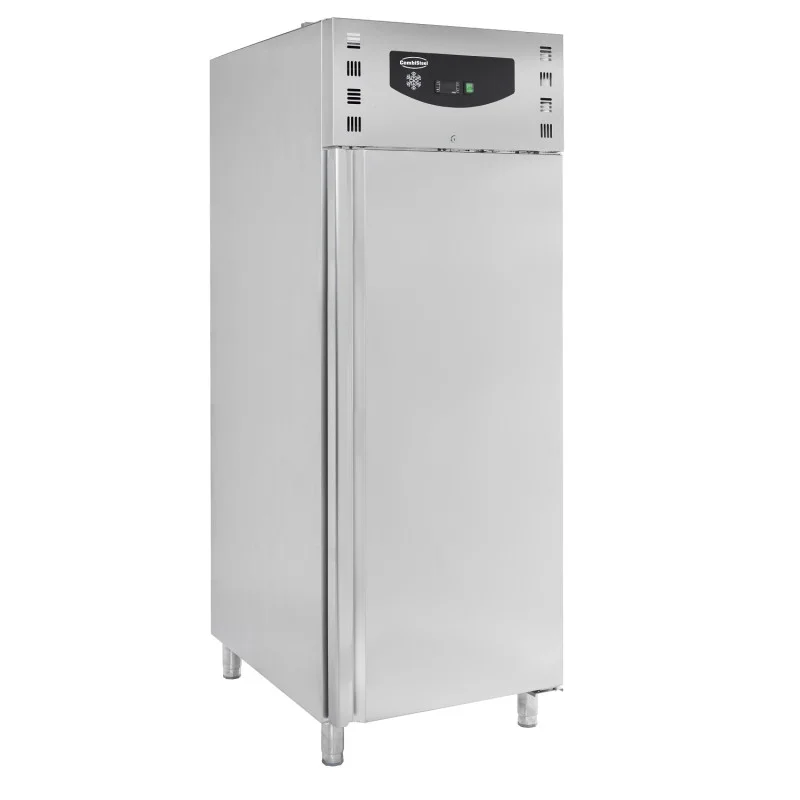 Jusqu’à Épuisement Des Stocks Armoire Pâtissière 600 x 800 - 737 L