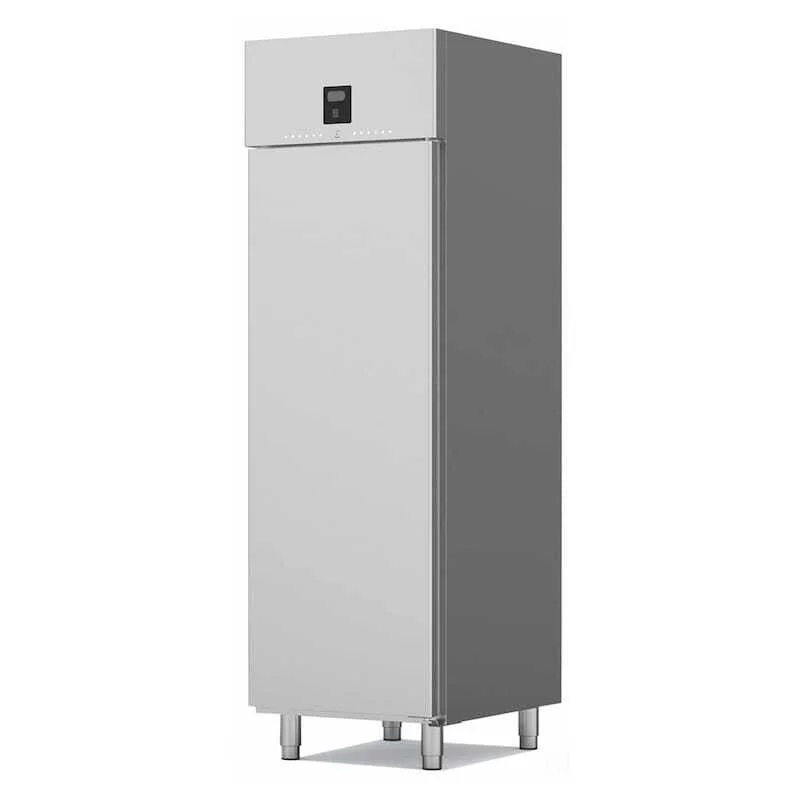 Armoire Pâtissière Positive Froid Statique 600 x 400 - 600 L Offre Exclusive