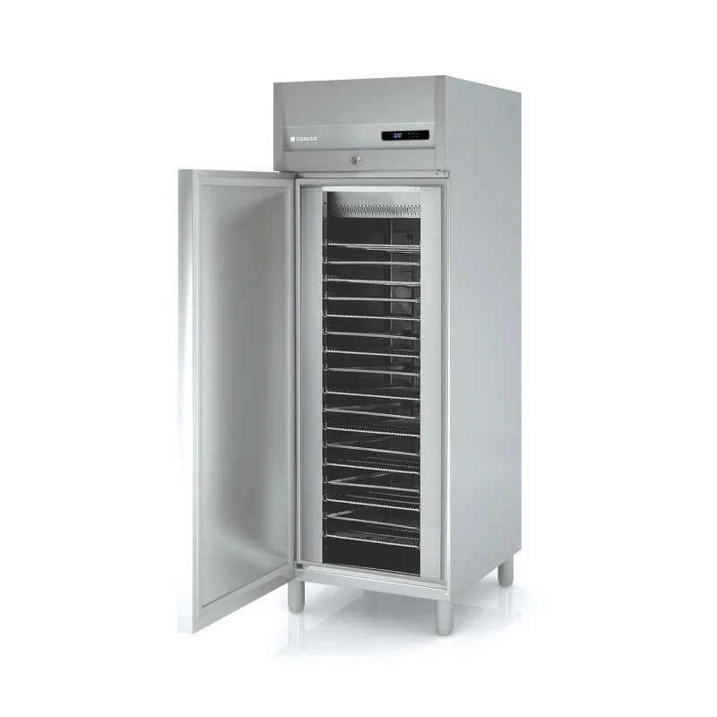 Armoire Pâtissière Négative 600 x 400 - 645 L Promotion