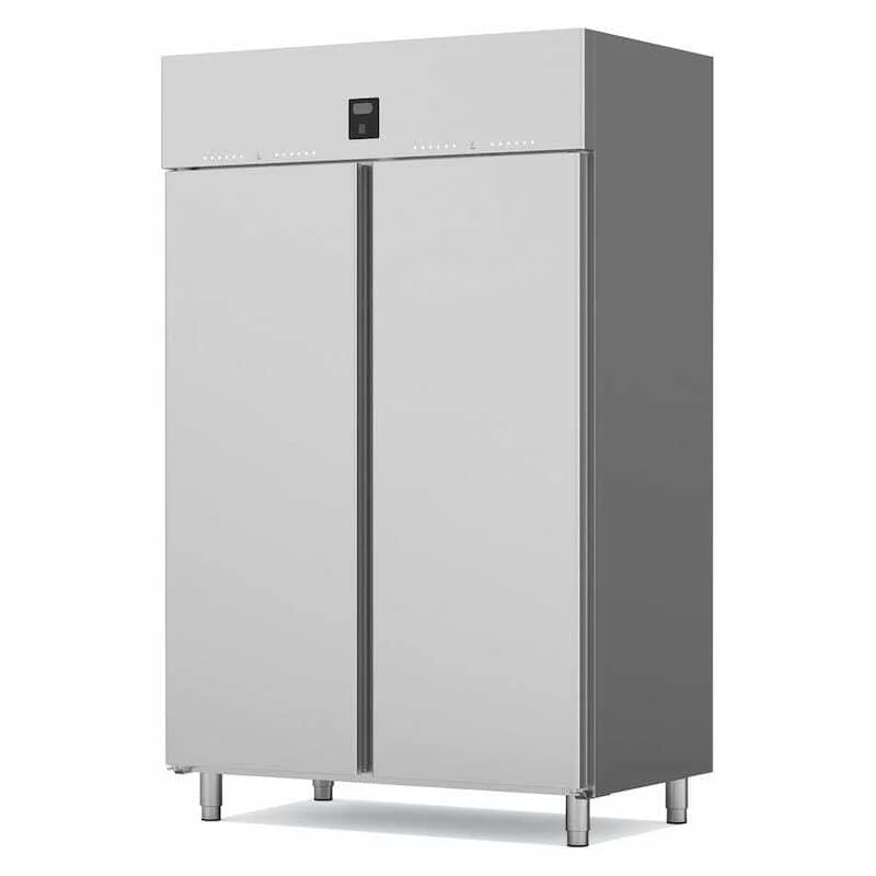 Armoire Pâtissière Positive Froid Statique - 600 x 400 - 1300 L Acheter Direct