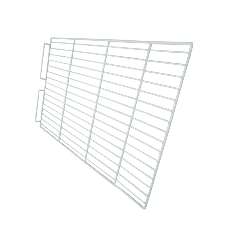 Grille 600x800 pour Armoire Pâtissière 737 L Prix Promo