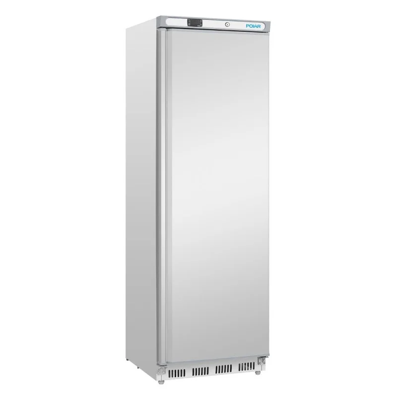 Expédié Aujourd’hui Armoire Réfrigérée Négative Inox - 365 L