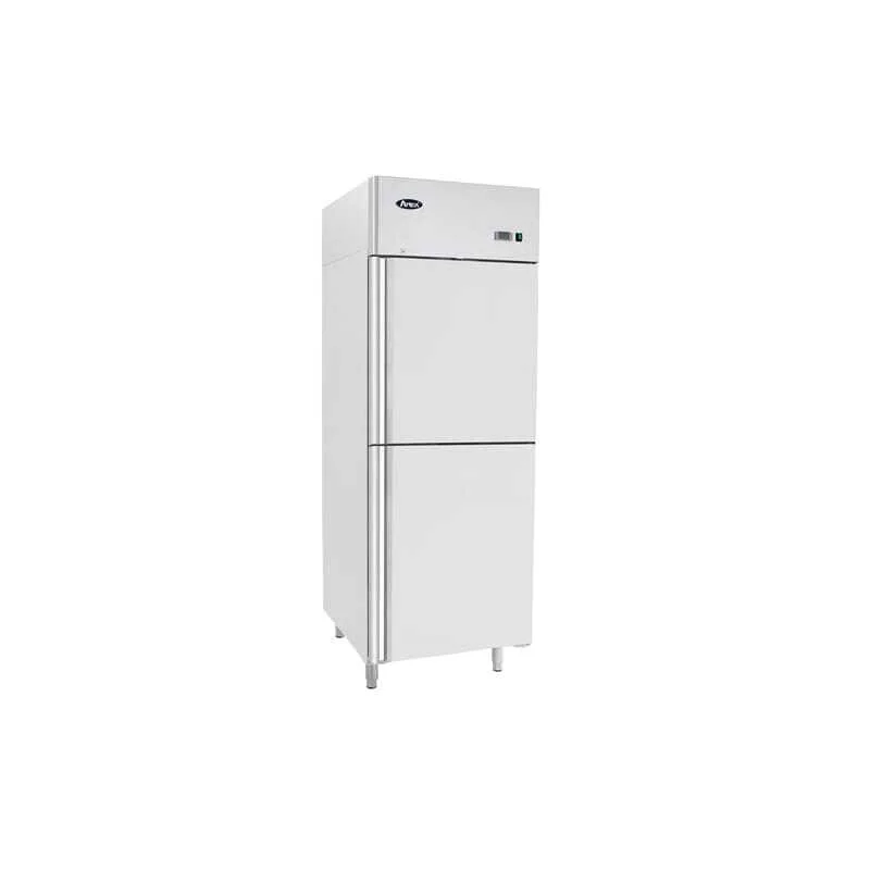 Armoire Réfrigérée GN 2/1 Négative - 670 L Marque