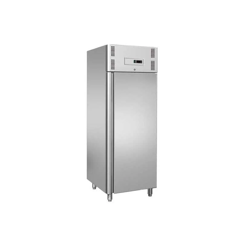 Armoire Réfrigérée GN 2/1 Négative - 700 Litres Populaire