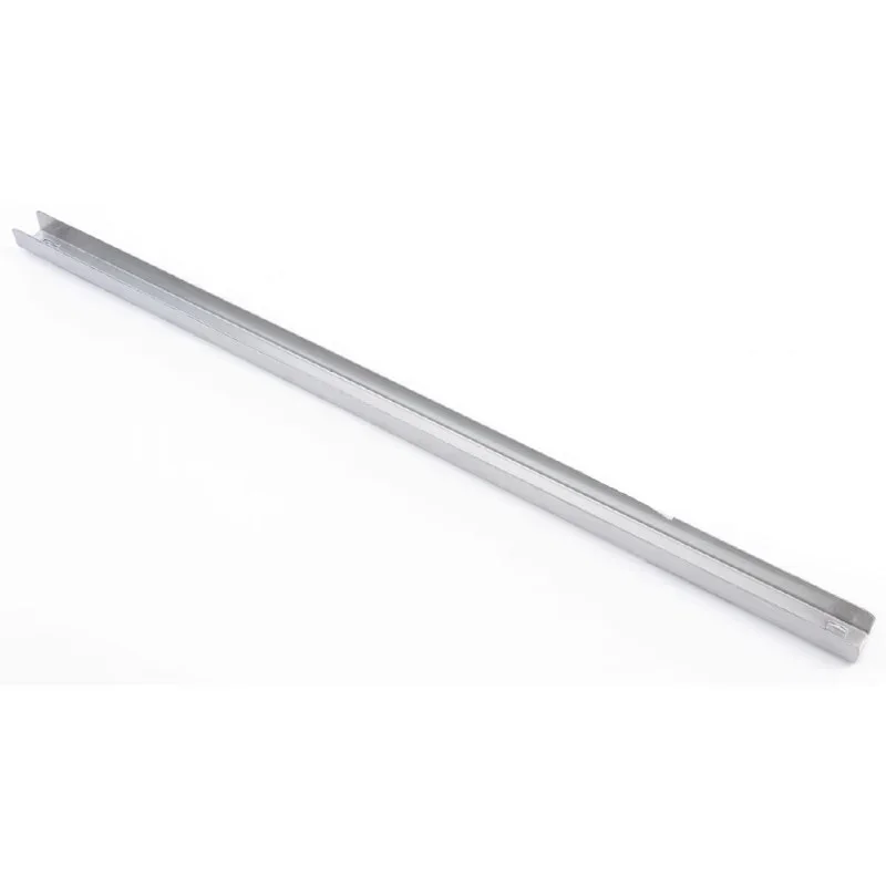 Solde Glissière Côté Droite pour Armoire Réfrigérée GN 2/1