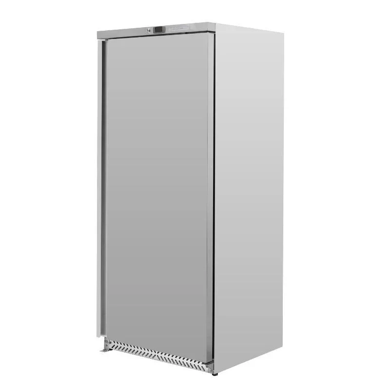 Achetez Aujourd’hui Armoire Réfrigérée 600 Litres - Positive Inox
