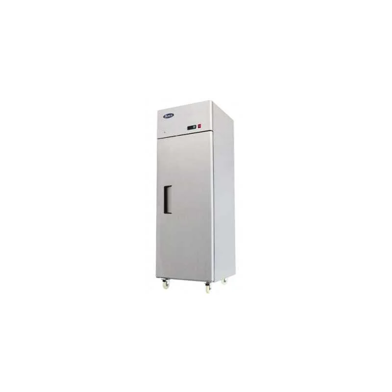 Petit Prix Armoire Réfrigérée 670 Litres - Positive