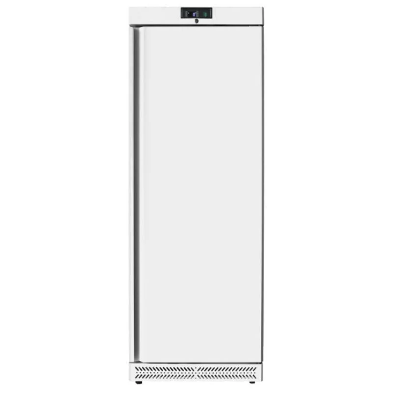 Achetez Aujourd’hui Armoire Réfrigérée Positive Ventilée Blanche - Tropicalisée - 380 L