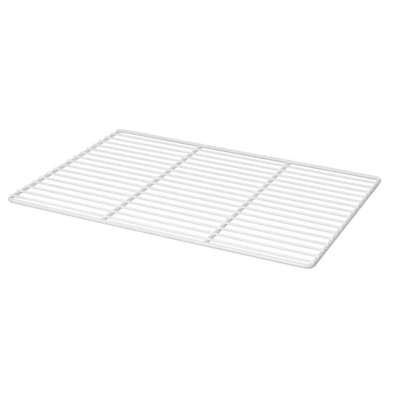 Étagère pour Armoires Réfrigérées et Congélateurs GN 2/1 - 530 x 650 mm Certifié
