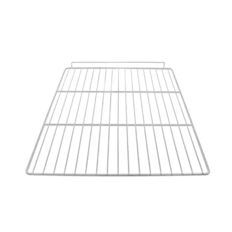 Achat Immédiat Grille GN 1/1 pour Gamme ESL