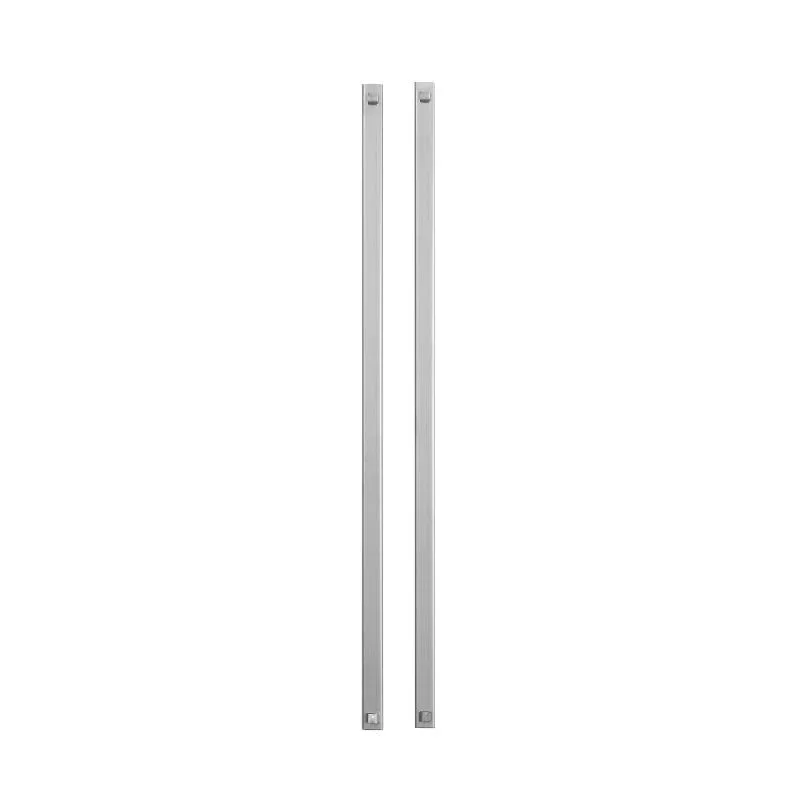 Glissières pour Table Réfrigérée Positive GN 1/1 - 2 Portes - Lot de 2 Produit De Marque
