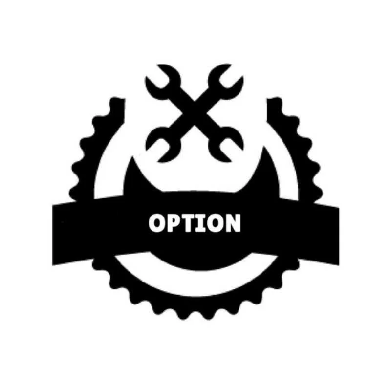 Dernière Chance Option Kit 2 Tiroirs 1/2 pour Table Réfrigérée Négative