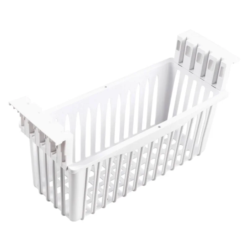 Commander Vite Panier pour Congélateur Bahut Couvercle en Verre