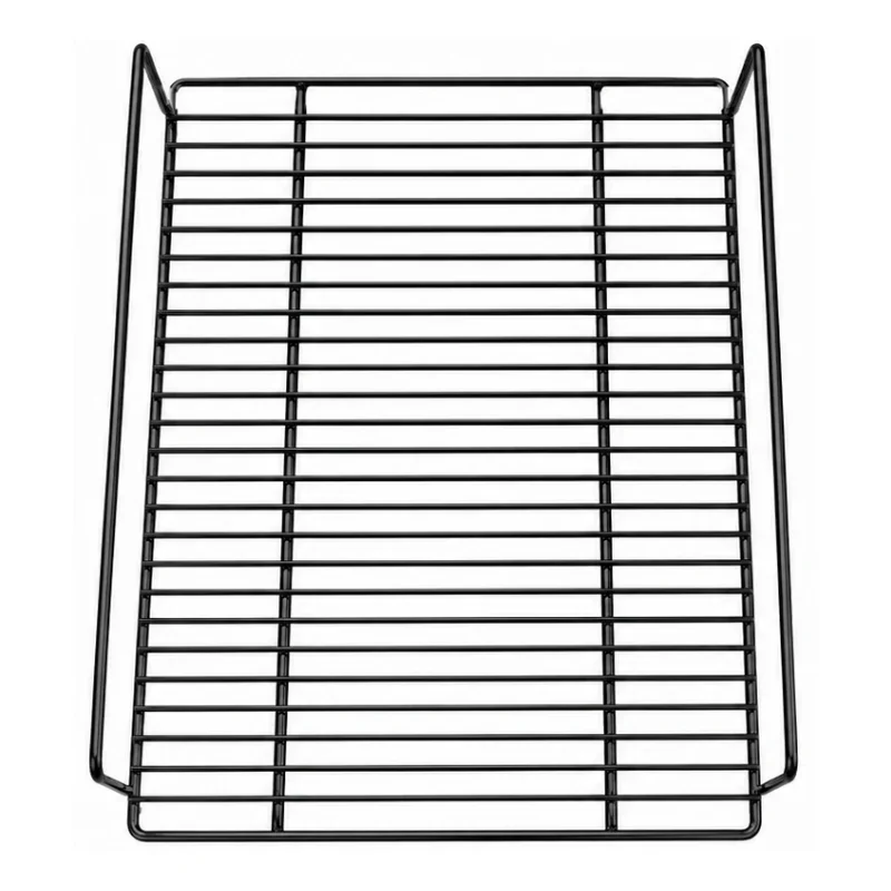 Grille pour Vitrine à Boissons Réfrigérée 300 L - 465 x 337 mm Satisfait Ou Remboursé