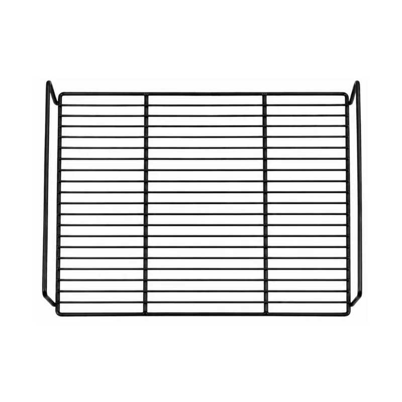 Offre Du Jour Grille pour Vitrine à Boissons Réfrigérée 2 Portes 736 L - 437 x 491 mm