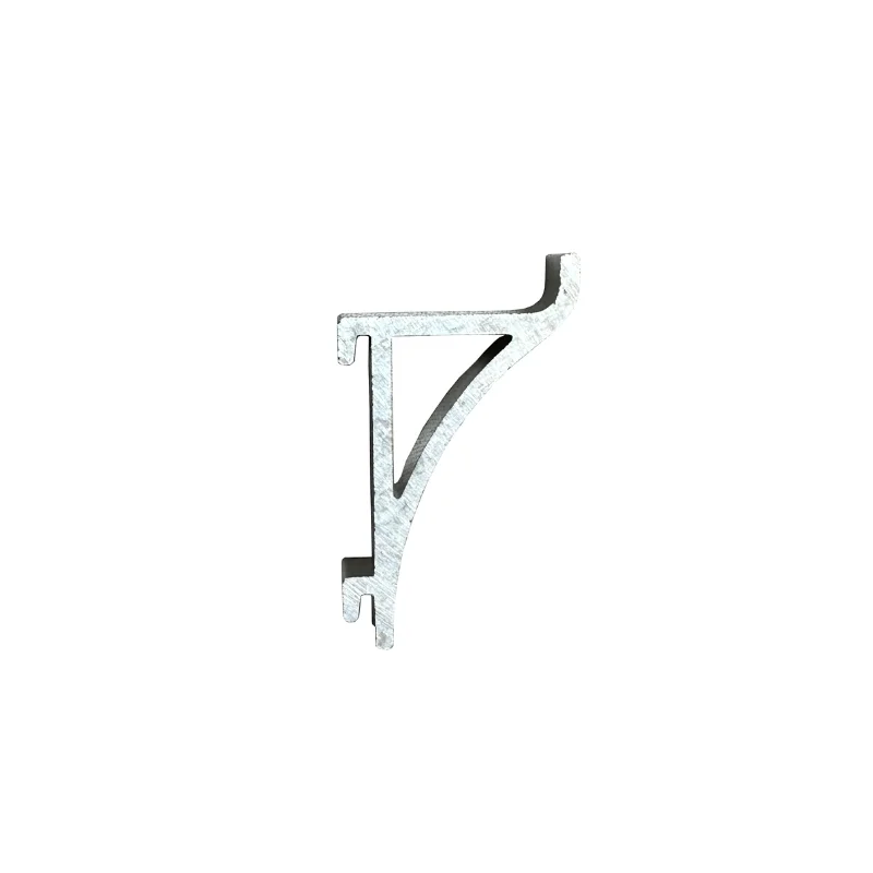 Set de 4 Clips pour Grille Combisteel 745521/22/24/25/29/315 Prix Réduit