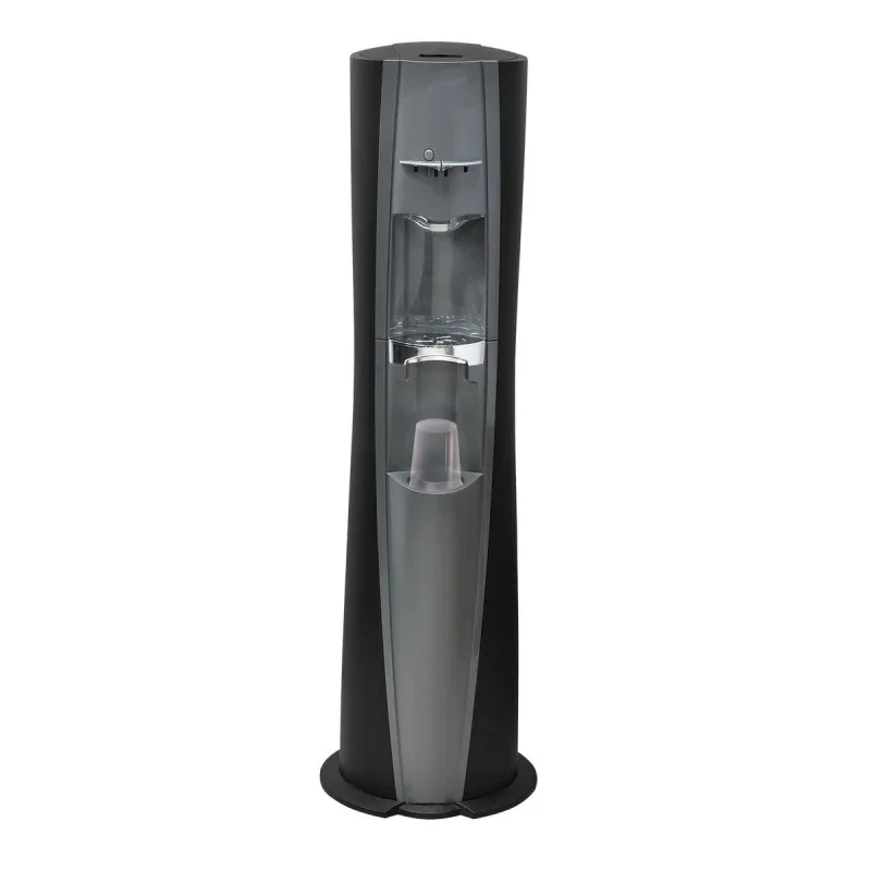 Fontaine à Eau Everest en Réseau - EF/ET - 10 L/H Soldes