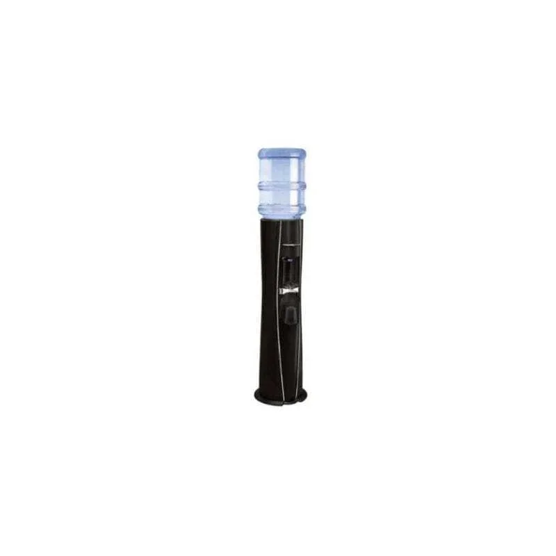 Nouvelle Collection Fontaine à Eau Everest à Bonbonne - EF/ET - 10 L/H