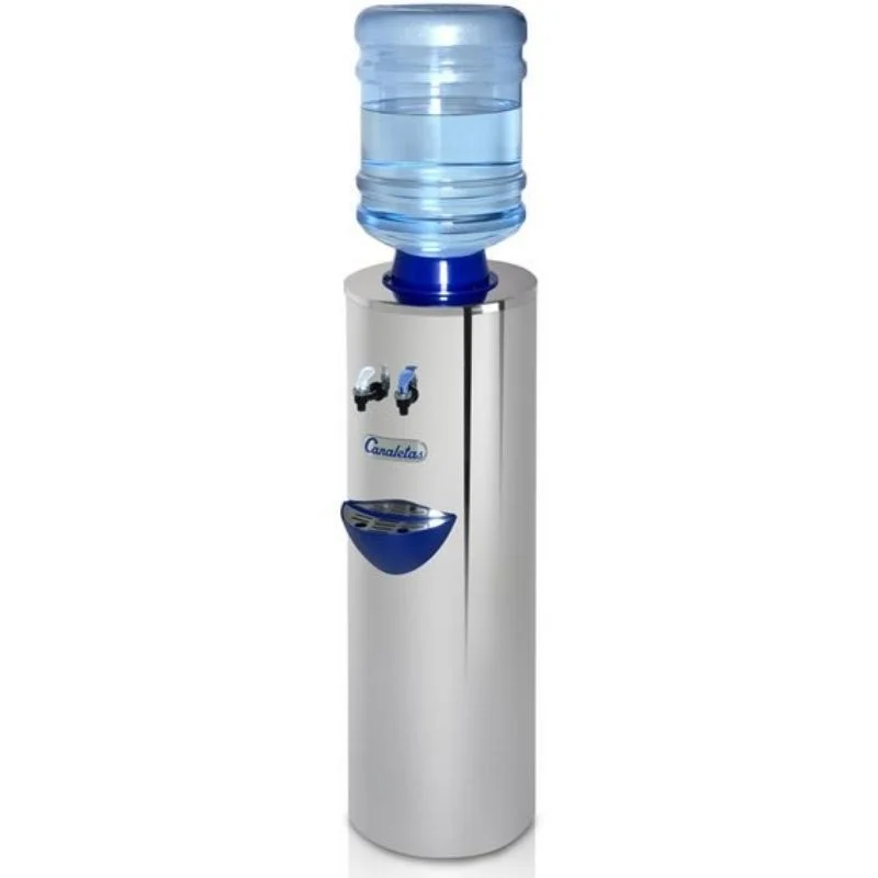 Pas Cher Fontaine à Eau Série 7 à Bonbonne - EF/ET - 18 L/H