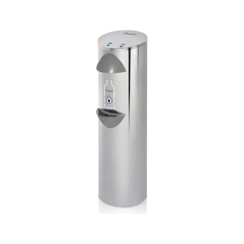 Prix Cassé Fontaine à Eau Série 9ID en Réseau - EF/ET - 22 L/H