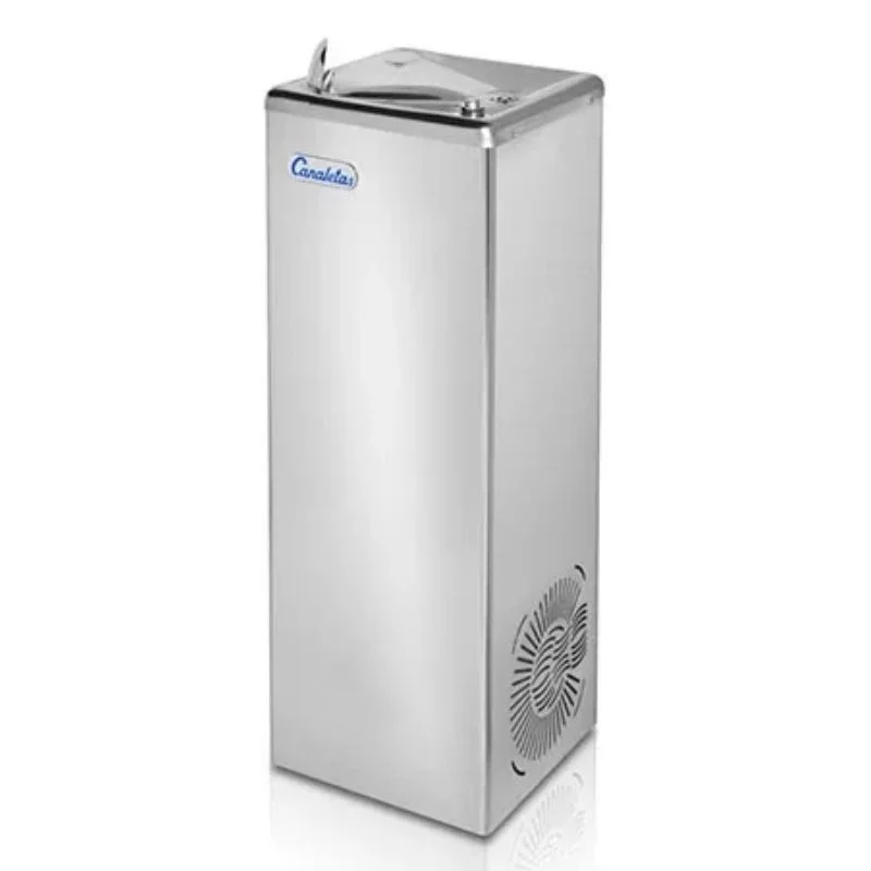 Fontaine à Eau Série 6 en Réseau - EF - 35 L/H Offre Du Jour