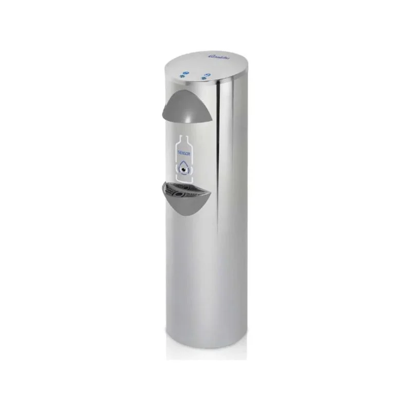 Fontaine à Eau Série 9ID en Réseau - EF/ET/EC - 22 L/H Must-Have